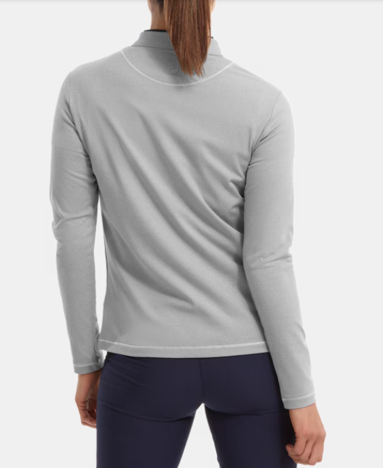 Hilversumsche Golf Club | Dames Footjoy