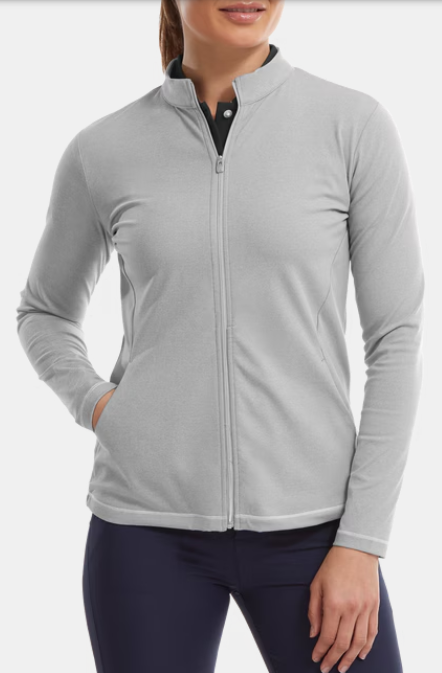 Hilversumsche Golf Club | Dames Footjoy