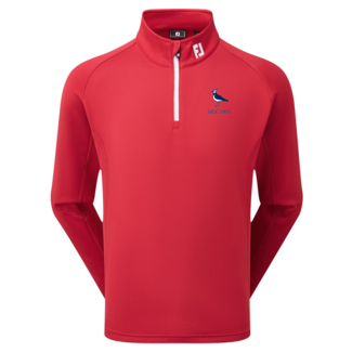 Footjoy Heren Footjoy