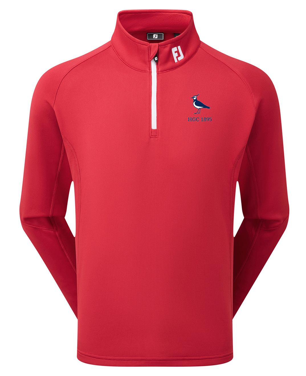 Hilversumsche Golf Club | Heren Footjoy