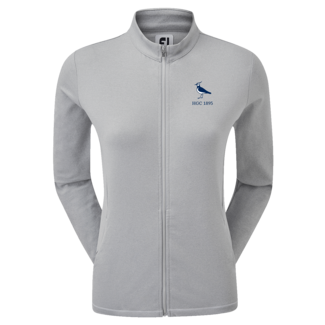 Footjoy Dames Footjoy