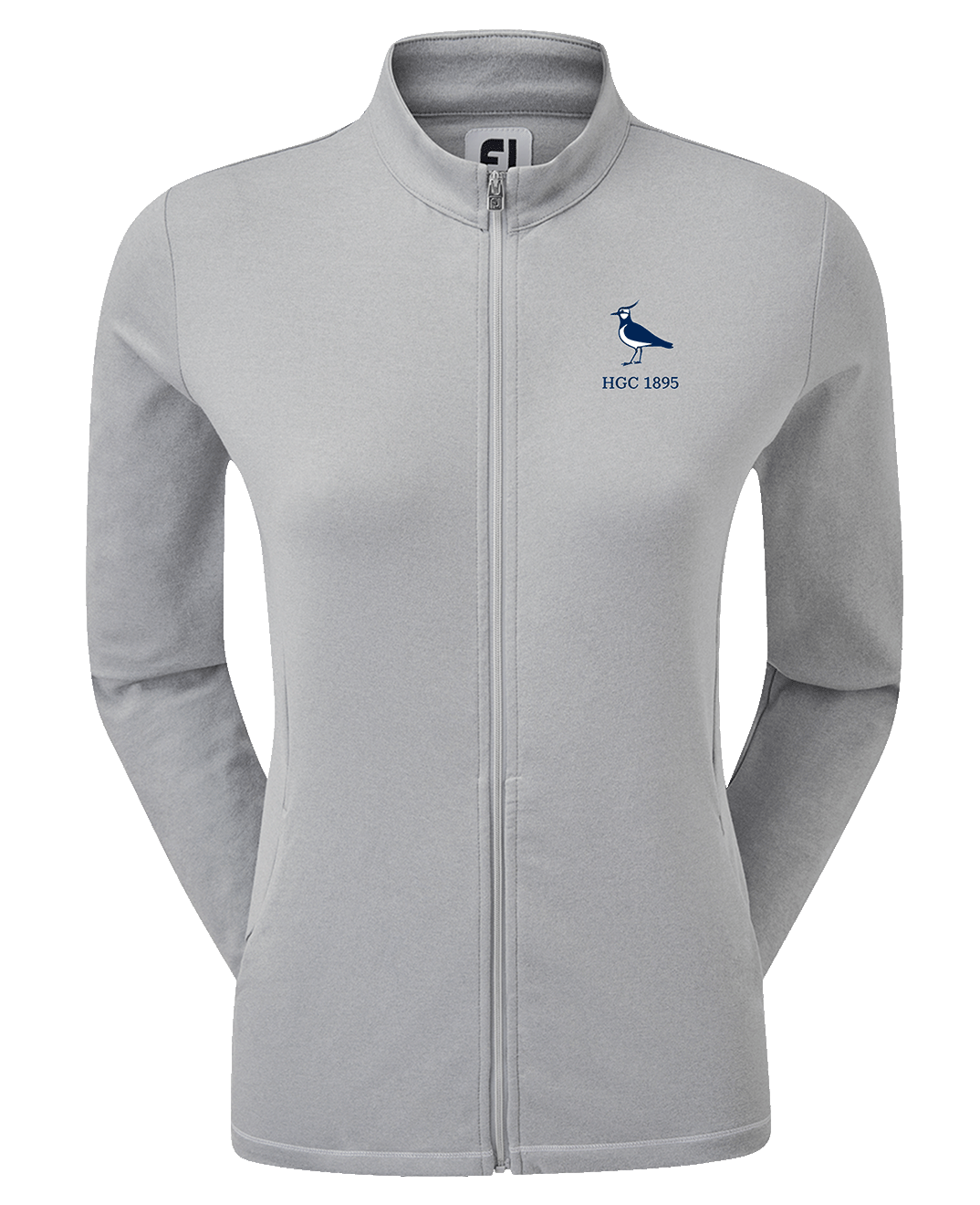 Hilversumsche Golf Club | Dames Footjoy