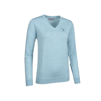 Glenmuir Dames Glenmuir