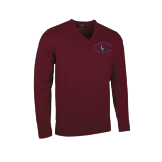 Glenmuir Heren Glenmuir