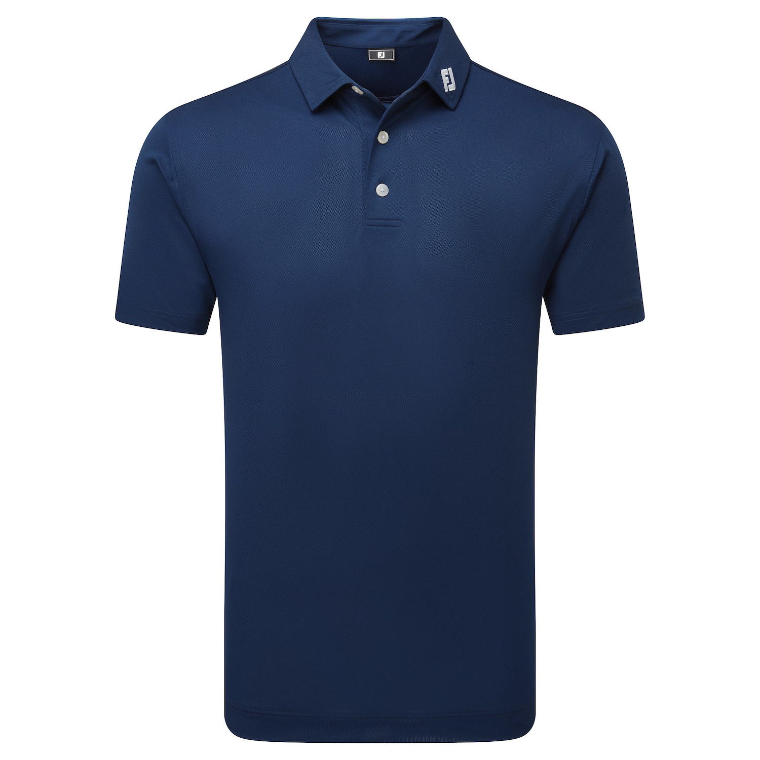 Hilversumsche Golf Club | Heren Footjoy