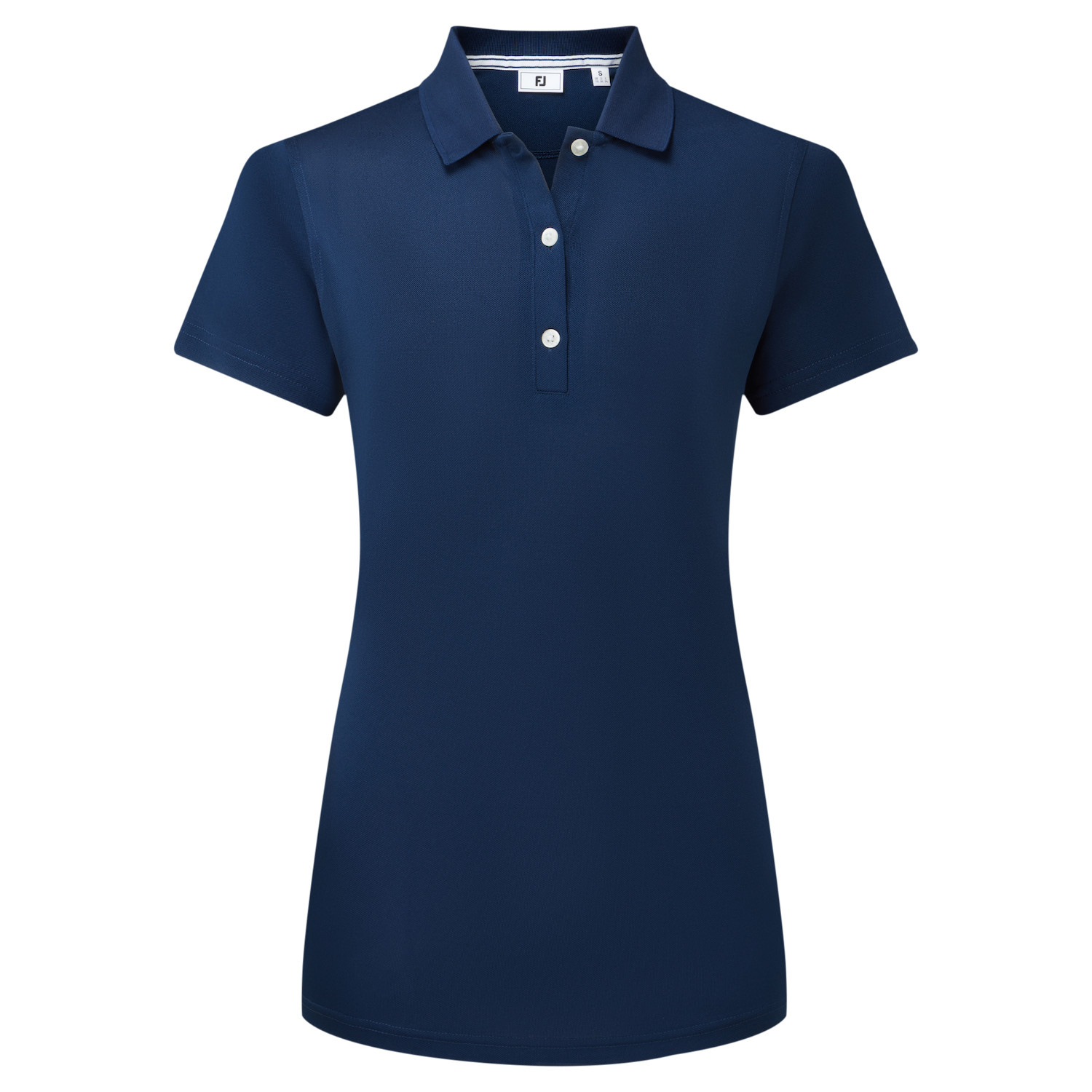 Hilversumsche Golf Club | Dames Footjoy