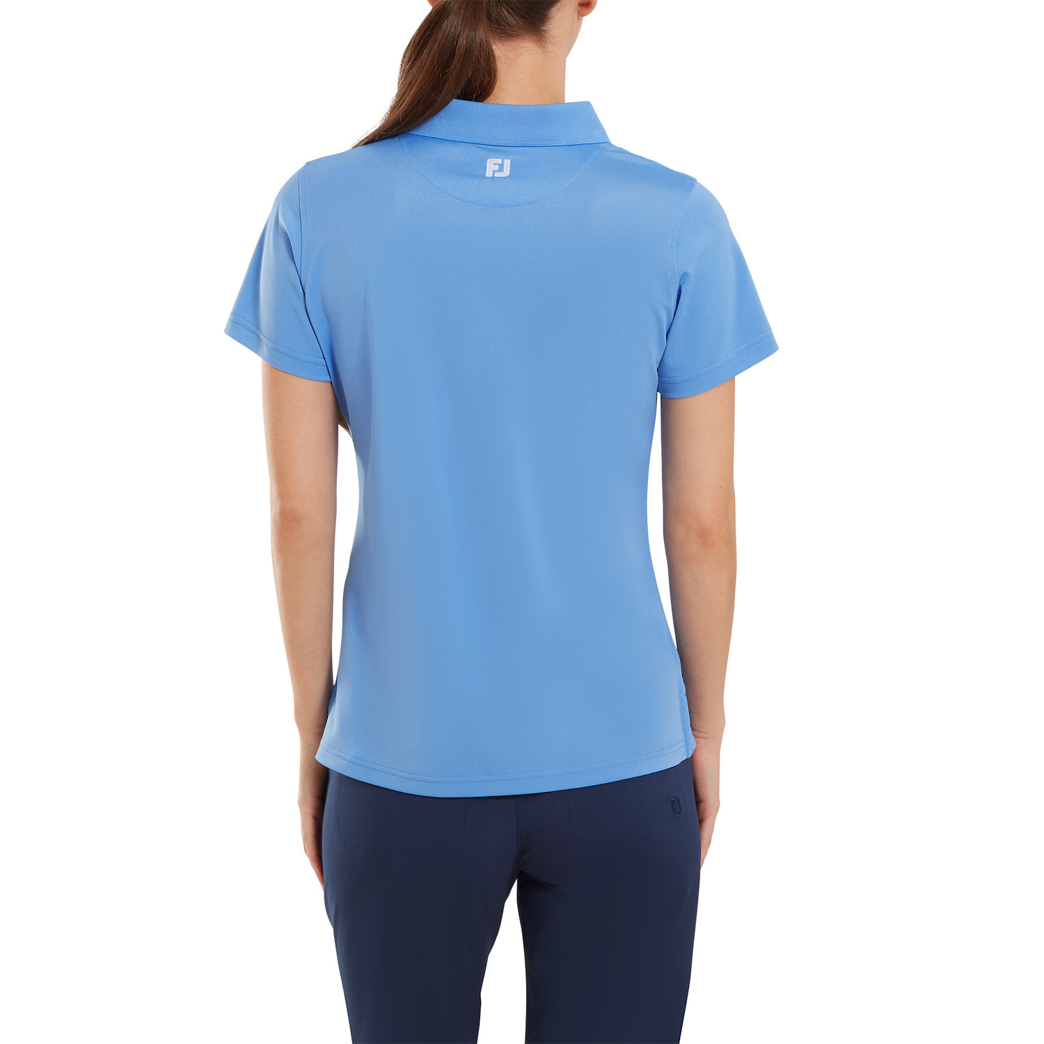 Hilversumsche Golf Club | Dames Footjoy