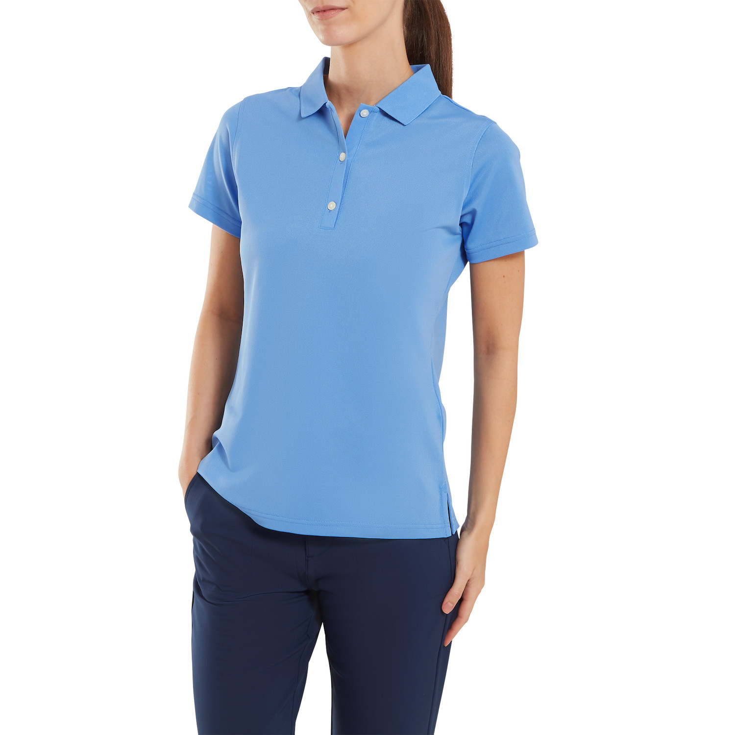 Hilversumsche Golf Club | Dames Footjoy