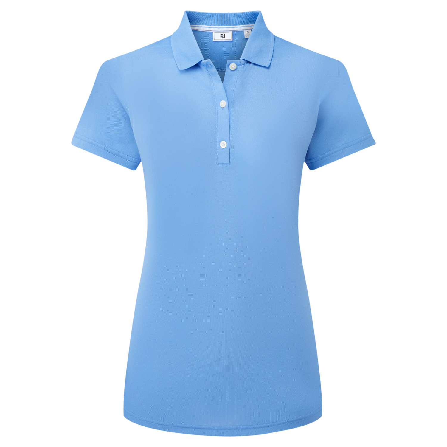 Hilversumsche Golf Club | Dames Footjoy