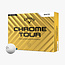 Callaway Chrome Tour Logoballen