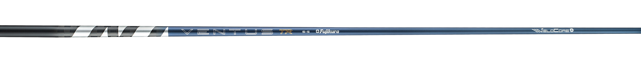 Fujikura Ventus Blue TR '26 Velocore+