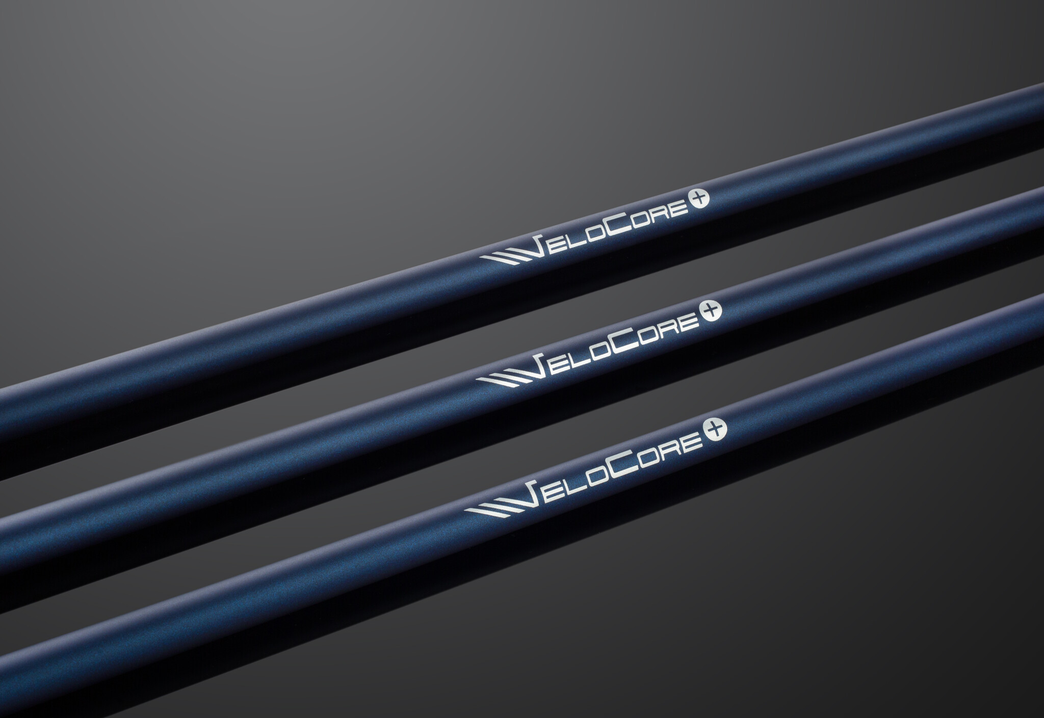 Fujikura Ventus Blue TR '26 Velocore+