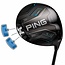 Ping G440 K Driver