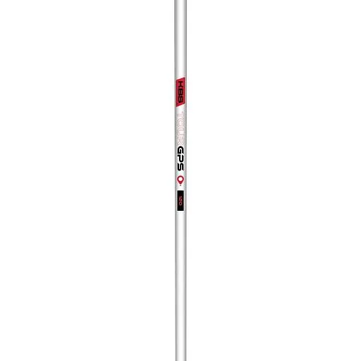 KBS GPS Graphite Putter Shaft