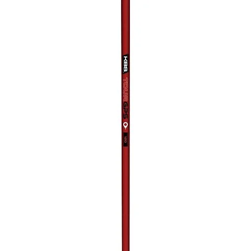 KBS GPS Graphite Putter Shaft