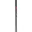 KBS GPS Graphite Putter Shaft