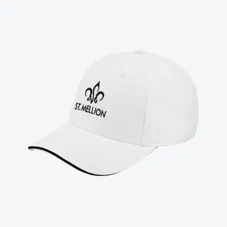 Asbri Swift pet met logo