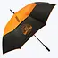 Tourdry Double Canopy Paraplu met Logo