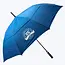 Tourdry Double Canopy Paraplu met Logo