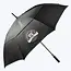 Tourdry Double Canopy Paraplu met Logo