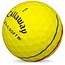 Callaway E.R.C Soft Logoballen