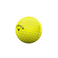 Callaway Chrome Tour Logoballen