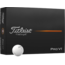 Titleist Pro V1 Logoballen