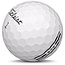Titleist AVX Logoballen
