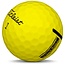 Titleist Tour Soft Logoballen