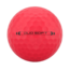 Wilson Duo Soft Logoballen