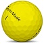Taylormade TP5X Logoballen