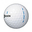 Srixon AD333 Logoballen