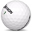 Srixon Soft Feel Logoballen