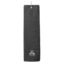 Trifold Golfhanddoek met Logo