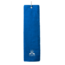 Trifold Golfhanddoek met Logo