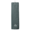 Trifold Golfhanddoek met Logo