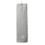 Trifold Golfhanddoek met Logo