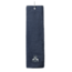 Trifold Golfhanddoek met Logo