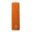 Trifold Golfhanddoek met Logo