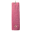 Trifold Golfhanddoek met Logo