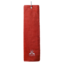 Trifold Golfhanddoek met Logo