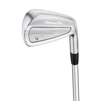 Mizuno Mizuno Pro M-13 IJzerset