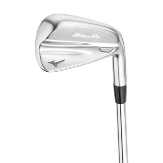 Mizuno Mizuno Pro M-15 IJzerset