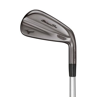 Mizuno Mizuno Pro Fli-Hi