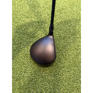 Cobra DEMO: Cobra DS-Adapt Max Fairway 5 Dames