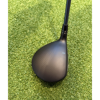 Cobra DEMO: Cobra DS-Adapt X Fairwaywood 3HF