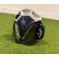 DEMO: Callaway Elyte Driver 9°