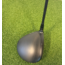 DEMO: Callaway Elyte Driver 9°