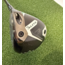 DEMO: Callaway Elyte Triple Diamond Driver 9°