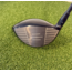 DEMO: Callaway Elyte Triple Diamond Driver 9°